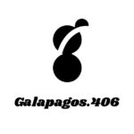 Galapagos.406